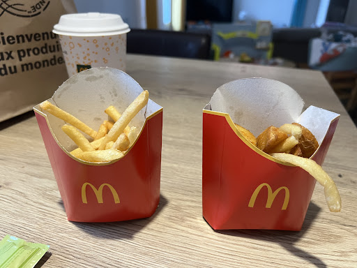 Photo 5 - McDonald's