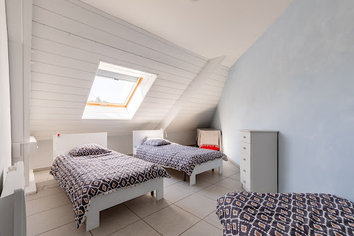 Photo de GITE LES 3 EDELWEISS à Arette (64570)