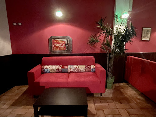 PianØ ZERØ - Visual