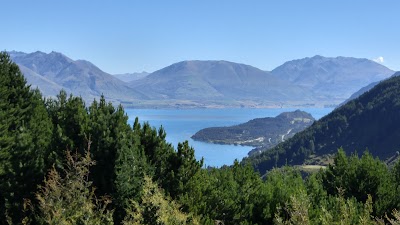 Photos of The Alpine Retreat