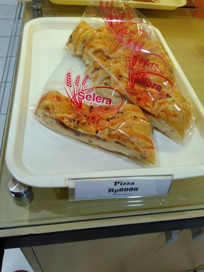 Photos of Selera Cake & Bakery