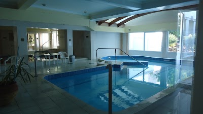 Photos of Familyclub Hotel**** & Apartmanok