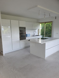 Photo n°5 de Viali Sanitaire à Antibes (Chauffagiste)