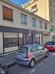 Photo n°22 de La confrérie Escape Game à Rouen (Attraction touristique)