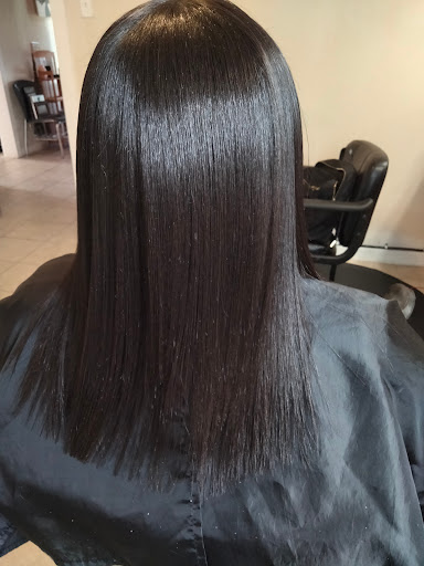 Salon 827 - Thumbnail