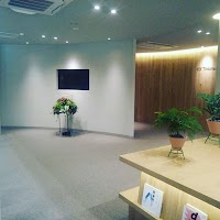 Vivo 花造園部 （株）グリーン武内