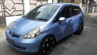 Photos of Fausta Star Motor