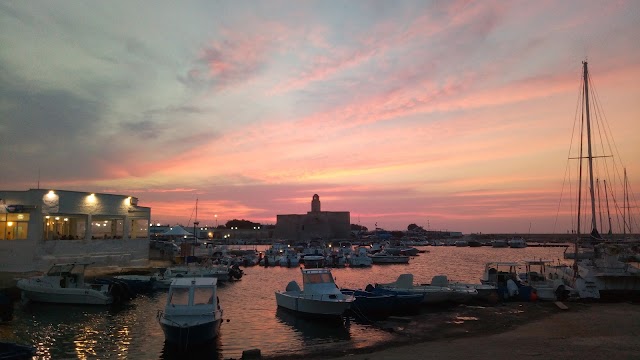 Villanova di Ostuni