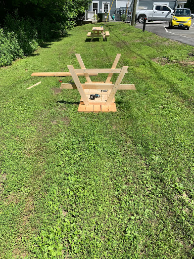 Avatar for ASWAY Works LLC