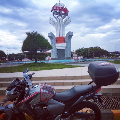Photos of Taman Smart