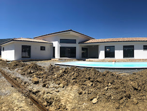 Photo n°4 de Castors Audois à Narbonne (Travaux généraux)