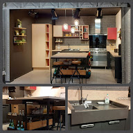 Cuisinella Reims La Neuvillette à Reims