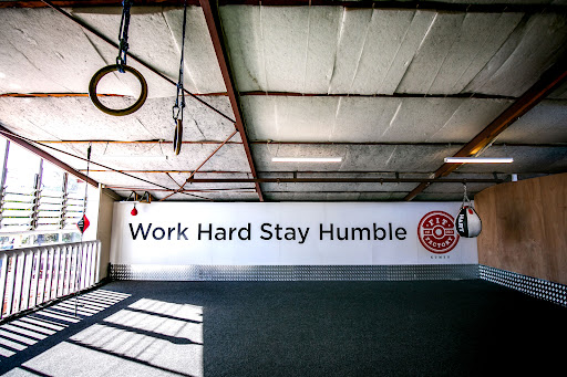 Fit Factory Kumeu (24 Hour Gym) - Thumbnail