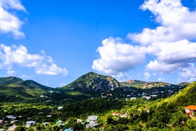 Photos of Sugar Loaf Hill
