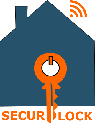 Securlock Technologies - Visual