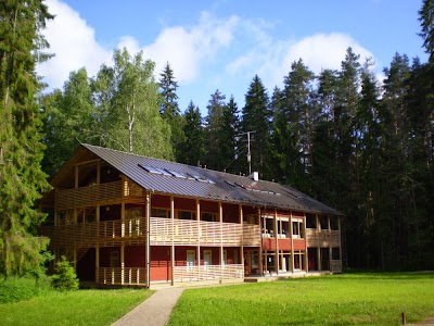Photos of Taevaskoja Turismi- ja Puhkekeskus O&Uuml;