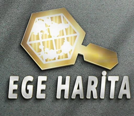 EGE Harita Mühendislik Ofisi