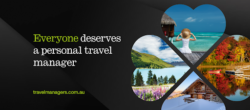 TravelManagers - Janelle Beucker - Thumbnail