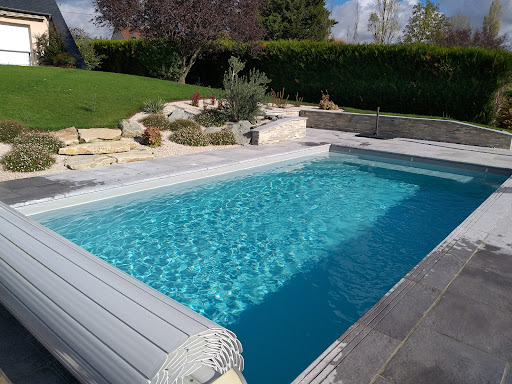 Photo de Allo Piscine Service