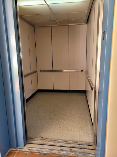 Díaz Consulting LLC.