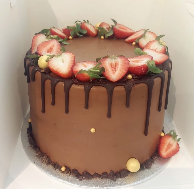 Noam's sweets photo 2