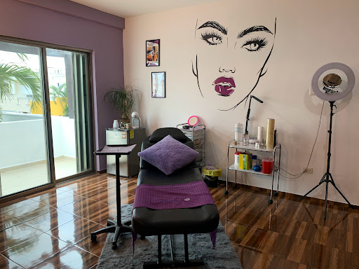 Model Art Spa PDC