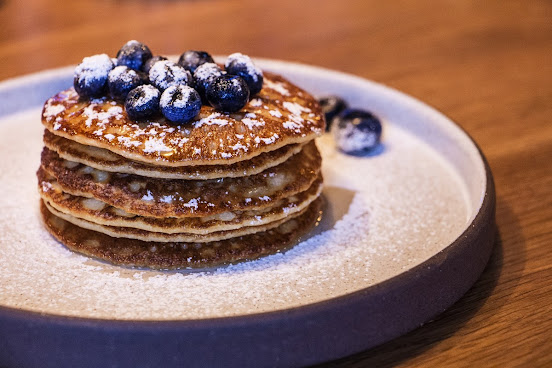 Canopy by Hilton Reykjavik City Centre by null