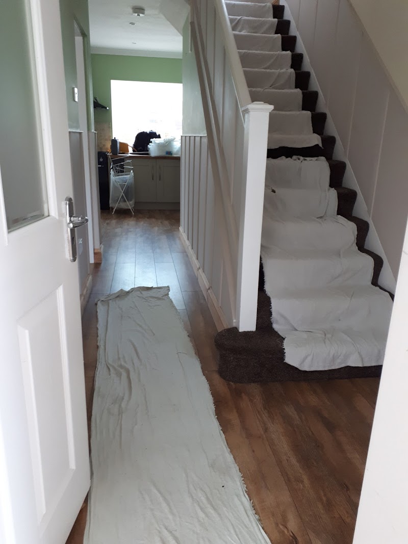 Scottwell Removals photo 2