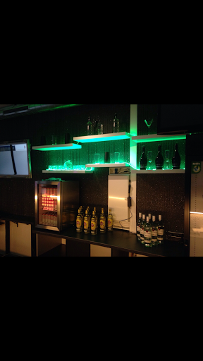 V2 Bar Lounge - Thumbnail
