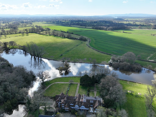 Dedman Lettings - Thumbnail