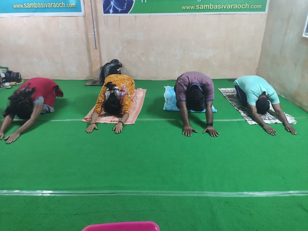 Lead The Lives Well B Diet Nutrition Yoga Fitness Weight Loss