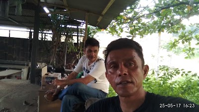 park