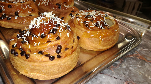 Pasticceria Barbato - Thumbnail