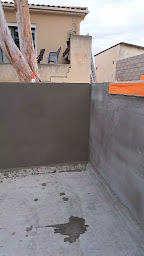 Photo n°27 de CSPiscine34 à Valras-Plage (Entreprise d'étanchéité)