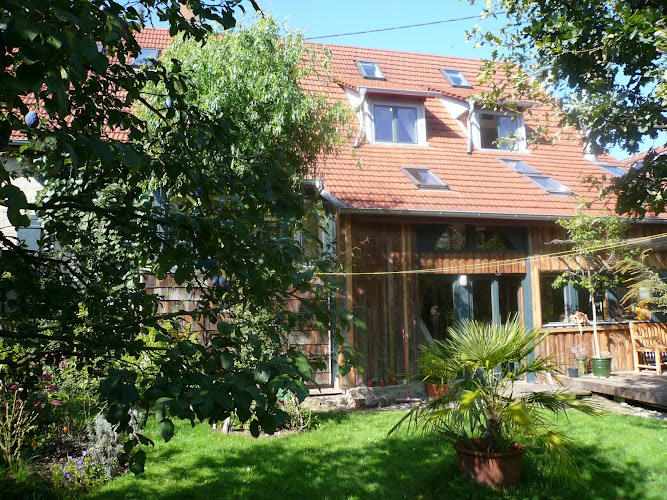 Mono Immobilien GmbH