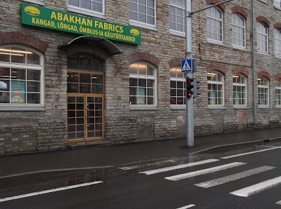store