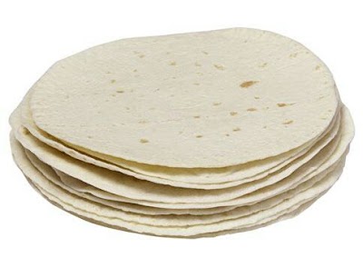 Photos of Kebab Wijaya 5