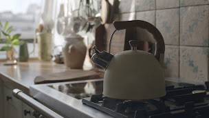 Photo n°7 de Audioprothésiste - Unisson à Paris (Service de réparation d'appareils auditifs)