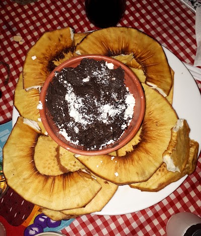 Photos of Pollos Locos
