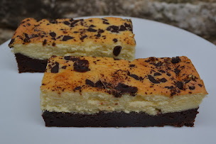 Photo n°11 de Boulangerie du Chapitre à Monpazier (Salon de thé)