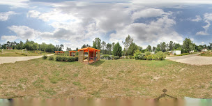 Photo n°60 de Camping pêche | L'ETANG DE BAZANGE Sites et Paysages à Monfaucon (Terrain pour camping-cars)