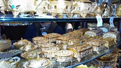 Photos of Coin Museum Bur Dubai