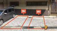特P 宇治塔川27-2駐車場