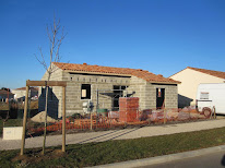 Lafont Franck à Confolens