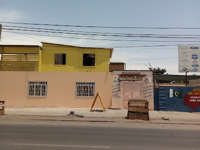 Photos of Libreria / Confiteria BJM