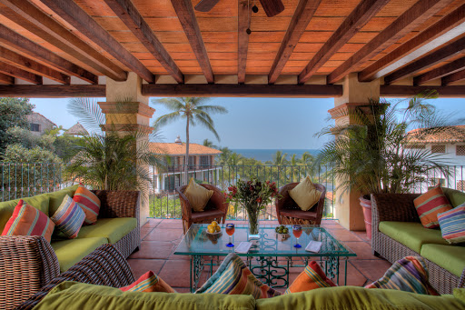 Casa La Villita - Thumbnail