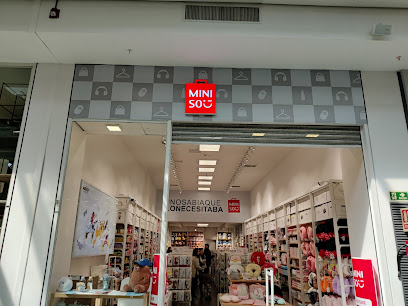 Miniso