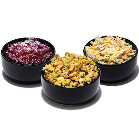 Capriotti's Sandwich Shop by null