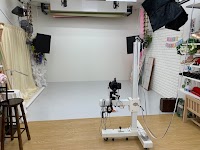 スタジオマリオ諫早・諫早店