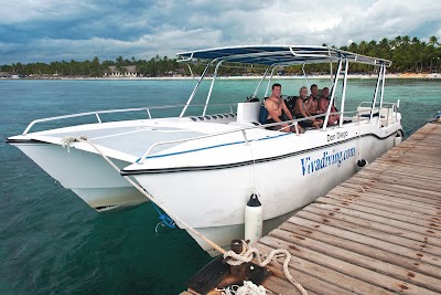 Photos of Reef Oasis Viva Dominican